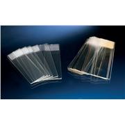 Lab-Tek™ Tissue Culture Slides