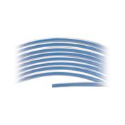 Teflon® 890 FEP Tubing