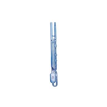 Cannon Four Bulb Shear Dilution Viscometers