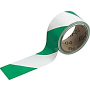 Marking Tape Roll - High Performance  Vinyl