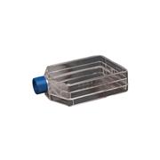 TripleFlask™ Treated Cell Culture Flasks