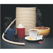 Norprene Hot Food And Beverage Tubing