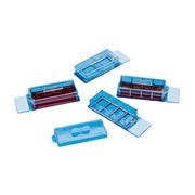 Lab-Tek™ II CC2™ Chamber Slides