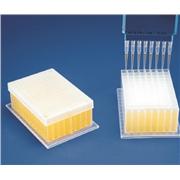 Scienceware® 96 Deep-Well Plate