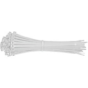 Valve Tag Cable Ties