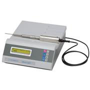 130 Watt Ultrasonic Processors