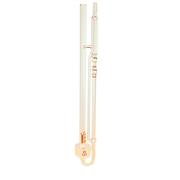 Semi-Micro, Cannon CUSMC Series Viscometer