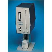 Amperometric Portable Titrator
