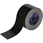  Lab Labeling Tape Variety Pack, 500 Inches Long x 3/4 Inch  Width, 1 Inch Diameter Core [5 Rolls of Assorted Colors] for Color Coding  and Marking : Office Products