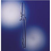 Zeitfuchs Cross-Arm Calibrated Viscometers