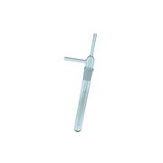 PYREX® Brand Freezing Type Vapor Traps