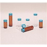 EPA/VOA Vials