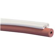 Thomas Rubber Tubing