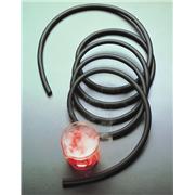 Norprene Industrial Grade Tubing
