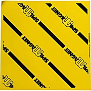 Spill Magnet Drain Cover