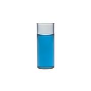 51 Expansion Short Style Glass Shell Vials without Closures