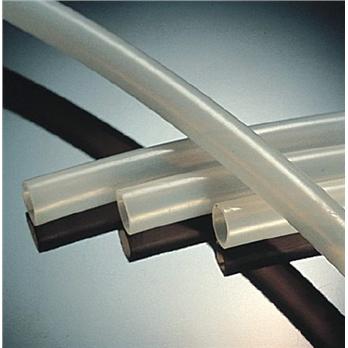 Low-Density Polyethylene Tubing