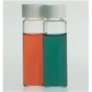 Glass Sampule® Vials