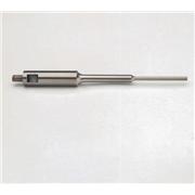Accessories And Probes For Ultrasonic Processors