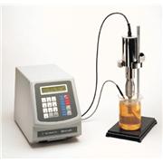 500 And 750 Watt Ultrasonic Processors
