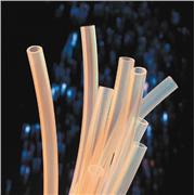 Tygon Sanitary Silicone Tubing