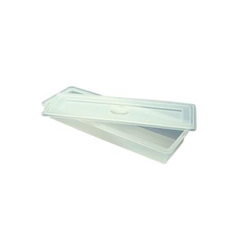 Sterilizing Tray with Cover