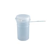 Corning Snap-Seal Disposable Plastic Sample Containers:Clinical Specimen