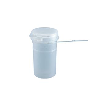 Water Sample Container