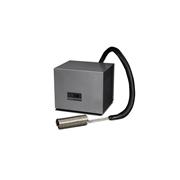 Low Temperature Coolers