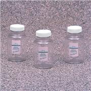 Coliform Bottles