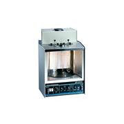 CT-1000 Constant Temperature Baths