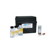 Chlorine Bleach Test Kit