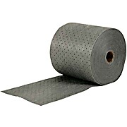 MRO Plus® Universal Absorbent Roll - Heavy Weight