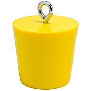 Drain Plug