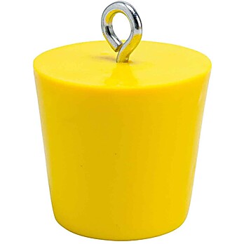 Drain Plug