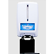 DECON-HAND Ethanol Based Instant Hand Sanitizer
