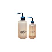 Wash Bottles, Autoclavable