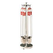 Thomas Zahn Signature Series S90 Viscosity Cups