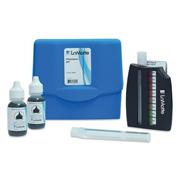 pH Test Kits