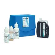 Ammonia Nitrogen Test Kit at Thomas Scientific