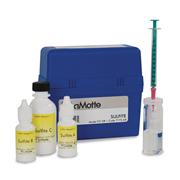 Sulfite Test Kit