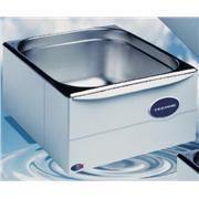 Unheated Baths