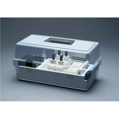 Sulfate Test Kit, Model SF1
