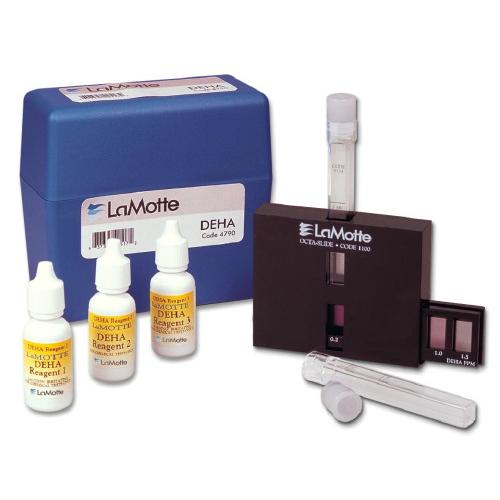 DEHA Test Kit