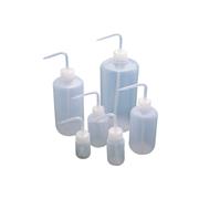 Wash Bottles for Chemistry and Lab Use | Thomas Scientific