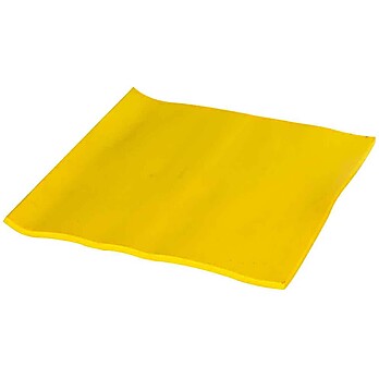 SLIKSTOPPER PVC Drain Cover