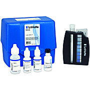 Silica Test Kit