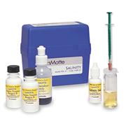 Salinity Test Kit