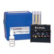 Octet Comp Test Trace Copper