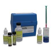 Hardness Test Kits